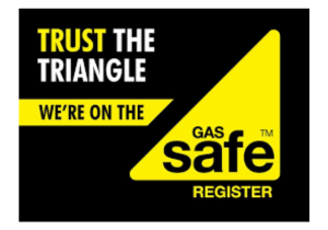 Gas Safe Register