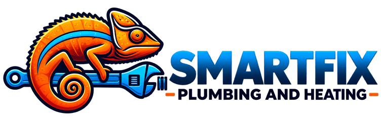 Smartfix Plumbing and Heating